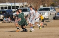 2-9-15 SA vs PA 078